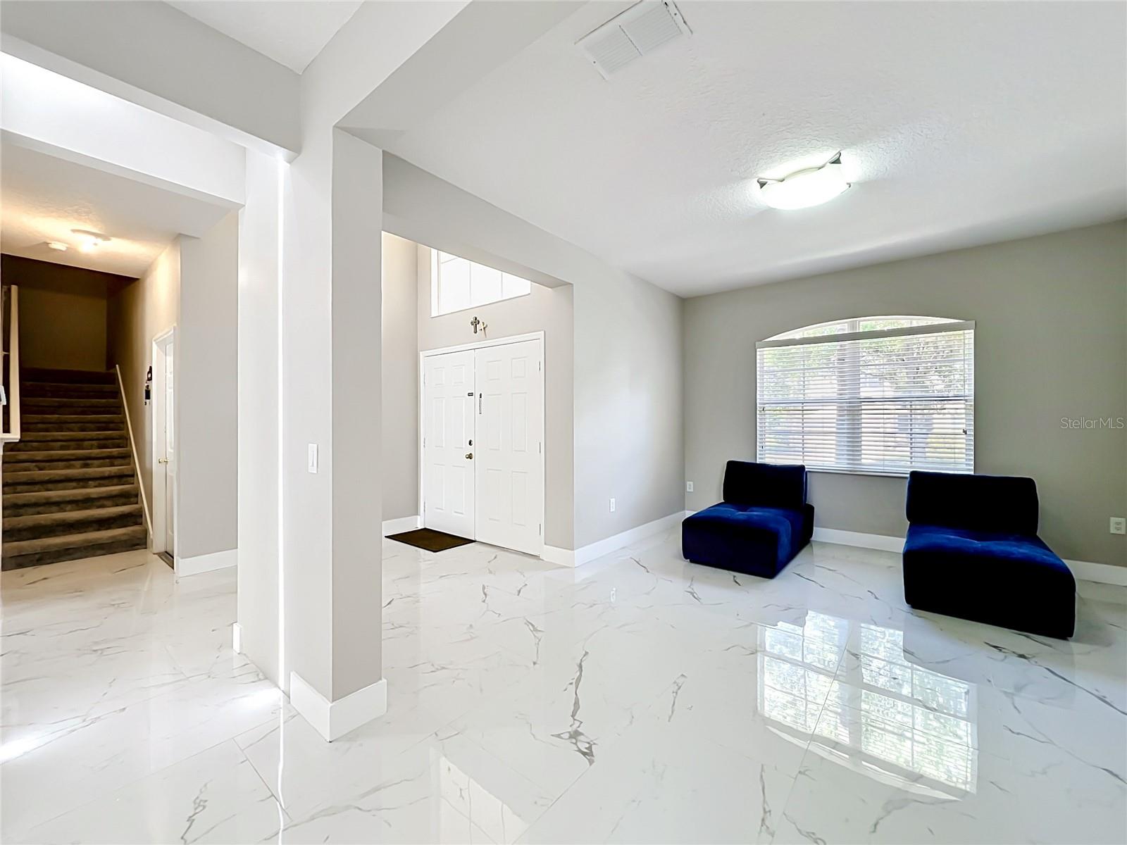 Image 10 of 99 For 12703 Moss Park Ridge Drive