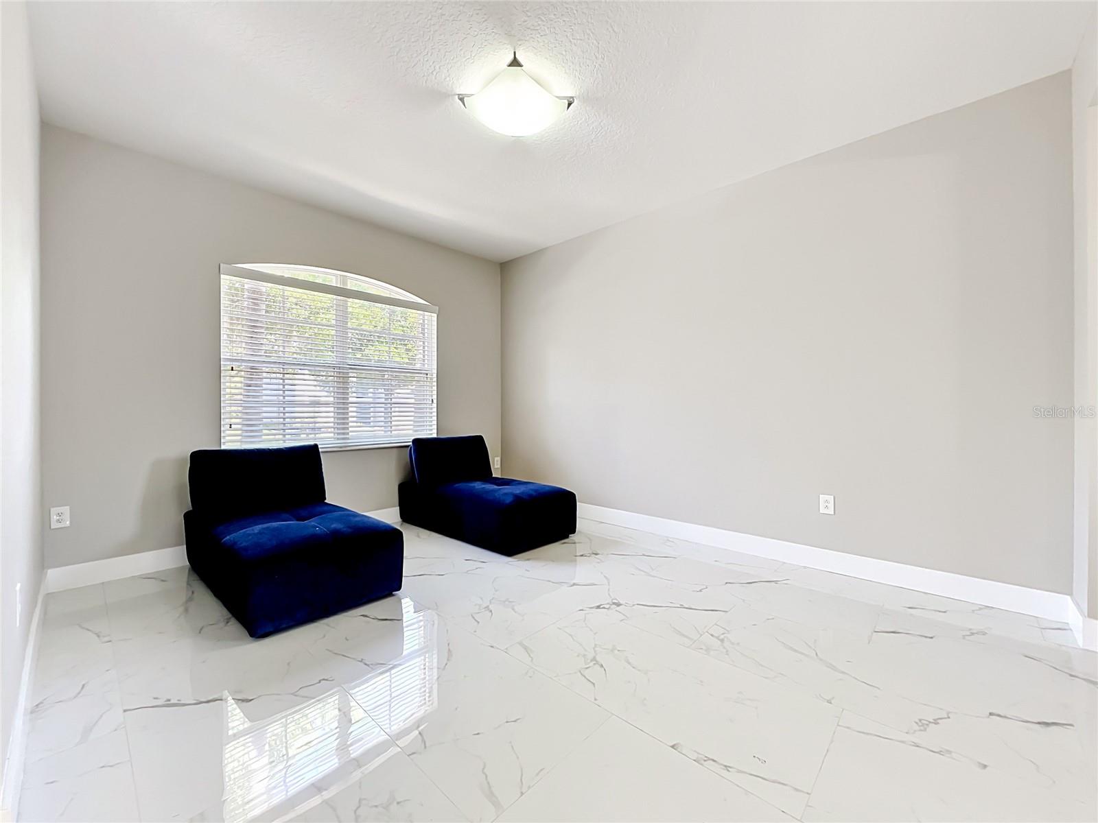 Image 11 of 99 For 12703 Moss Park Ridge Drive