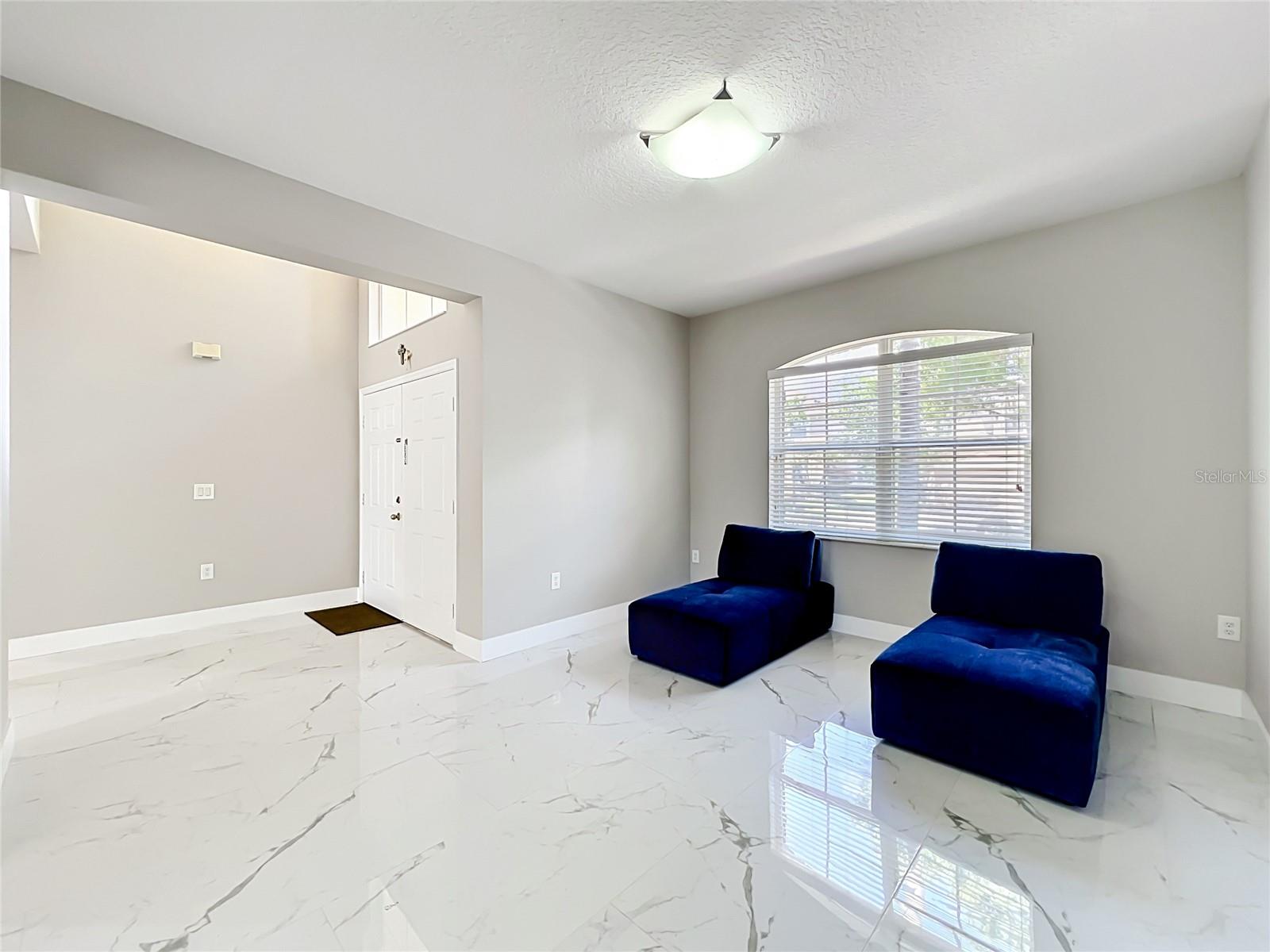 Image 12 of 99 For 12703 Moss Park Ridge Drive