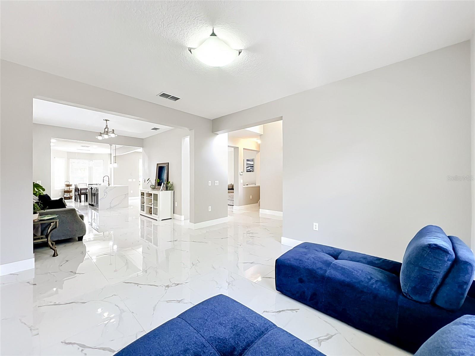 Image 13 of 99 For 12703 Moss Park Ridge Drive