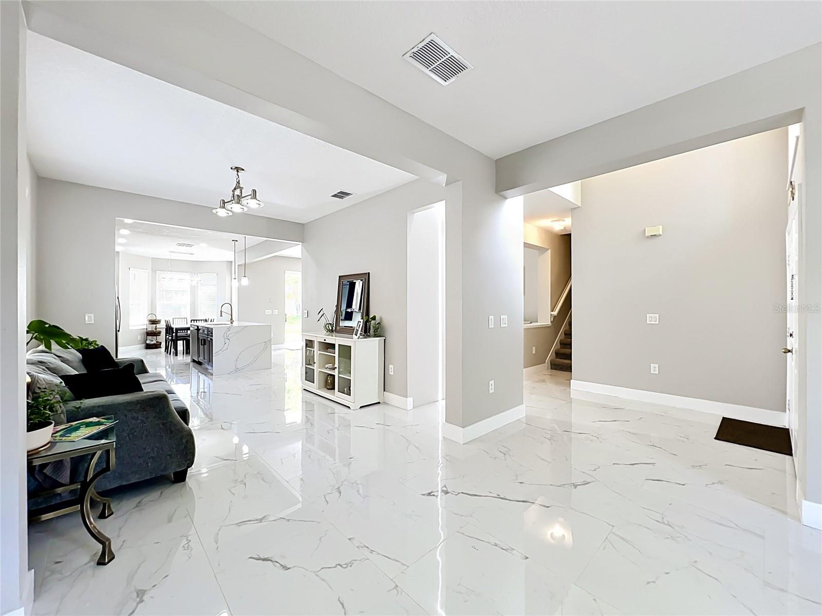 Image 14 of 99 For 12703 Moss Park Ridge Drive