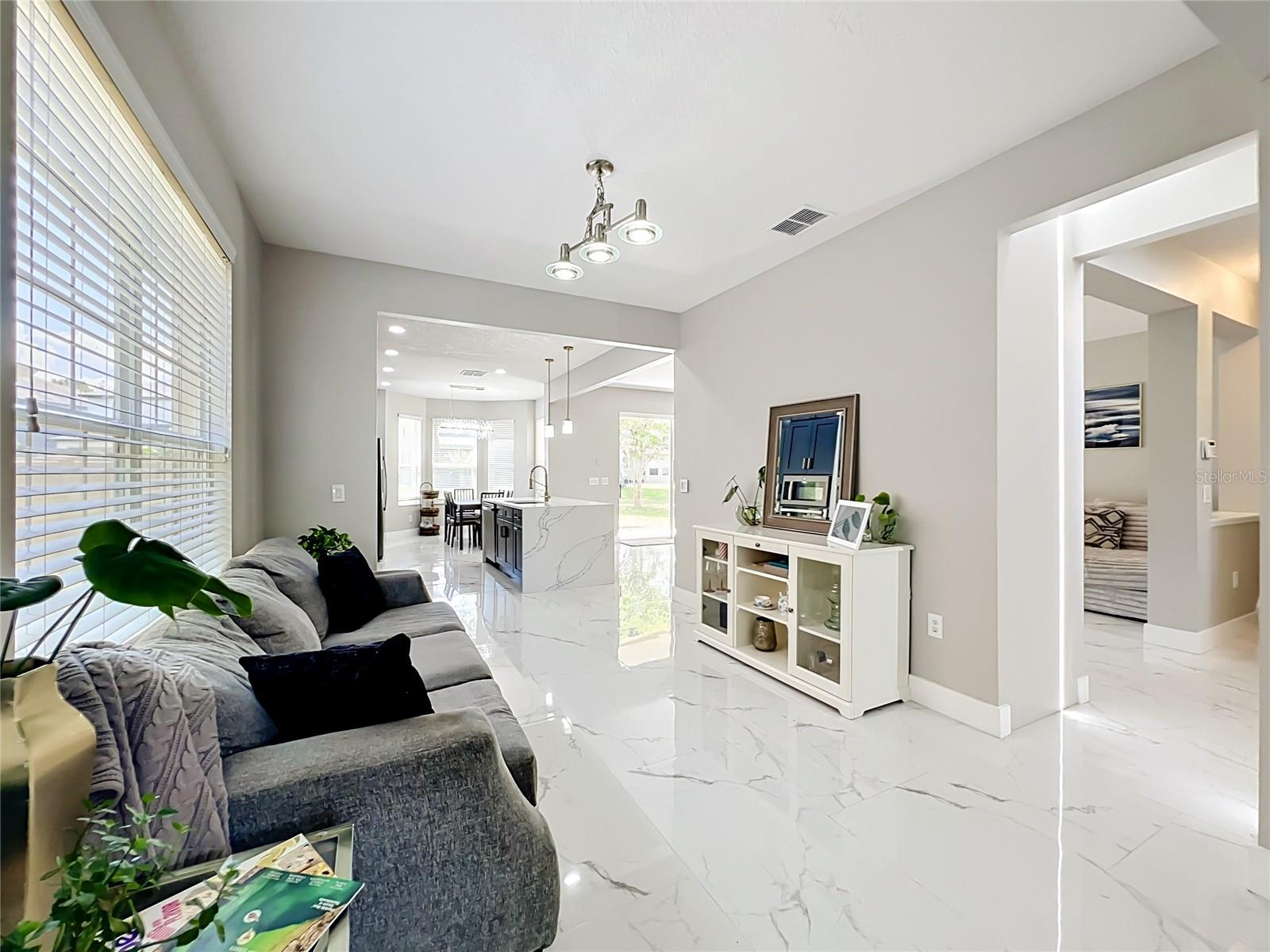 Image 15 of 99 For 12703 Moss Park Ridge Drive