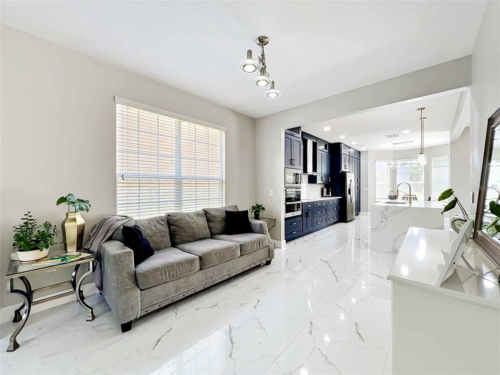 Image 16 of 99 For 12703 Moss Park Ridge Drive