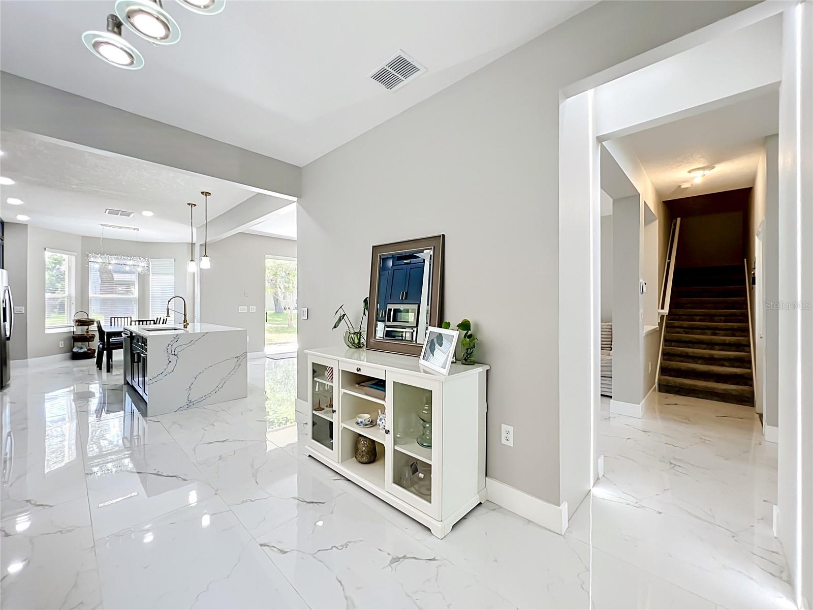 Image 17 of 99 For 12703 Moss Park Ridge Drive