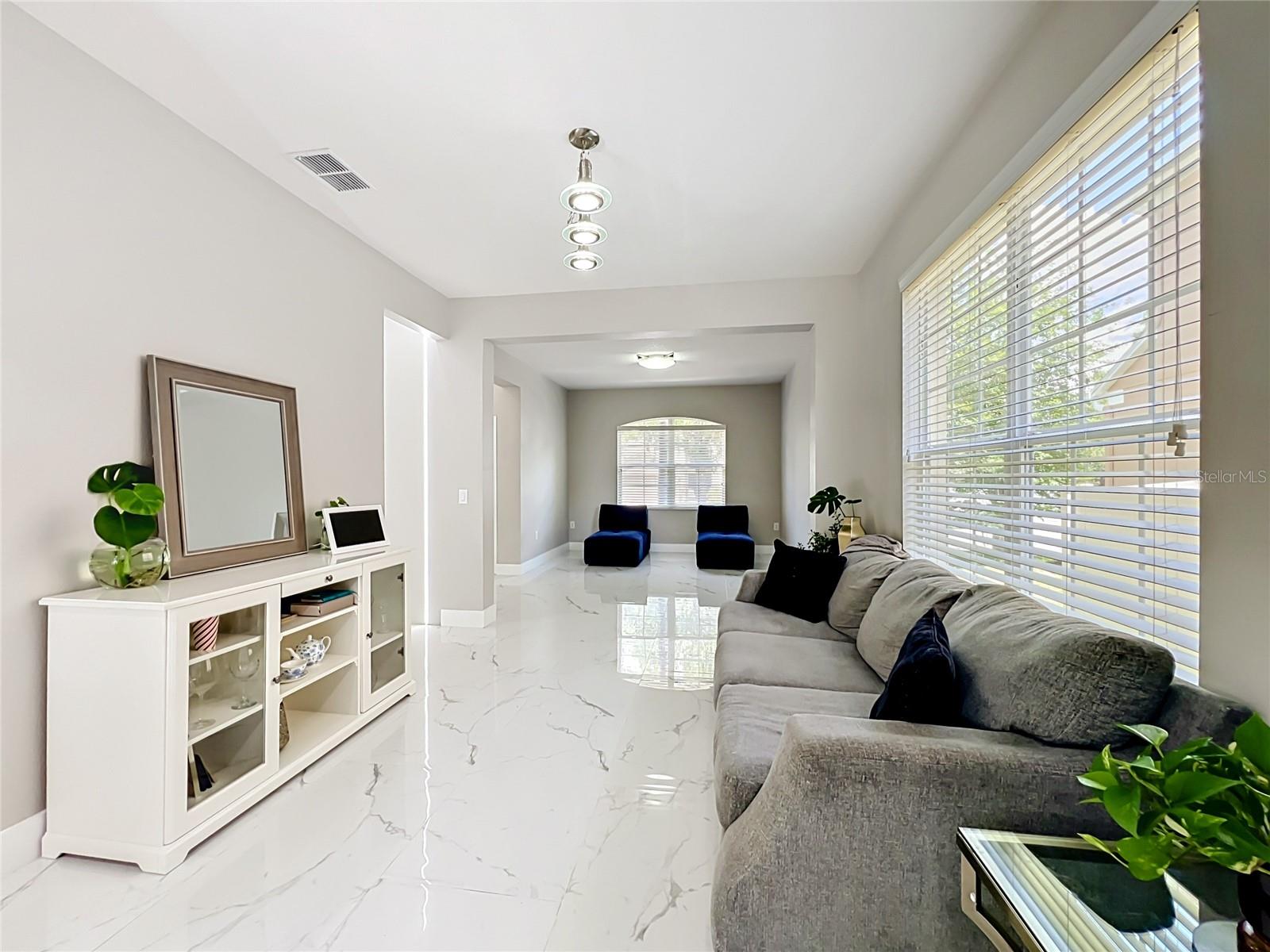 Image 19 of 99 For 12703 Moss Park Ridge Drive