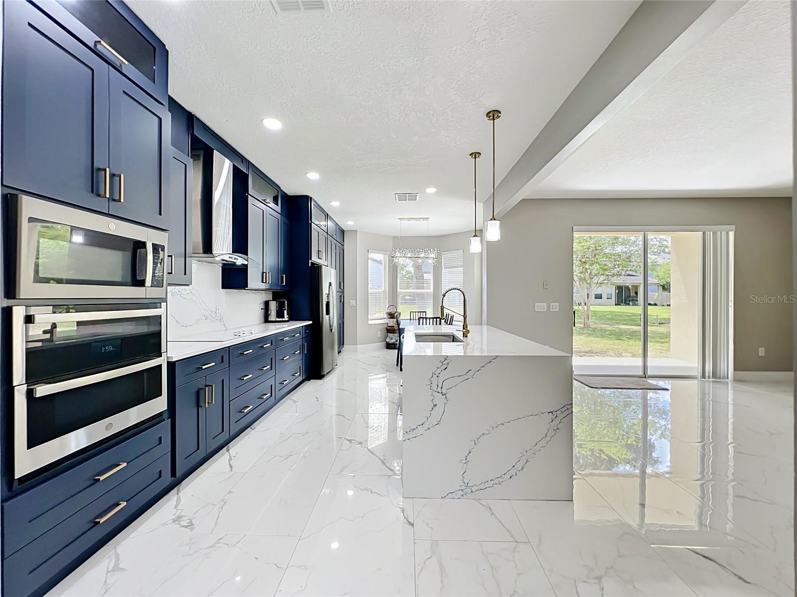 Image 20 of 99 For 12703 Moss Park Ridge Drive