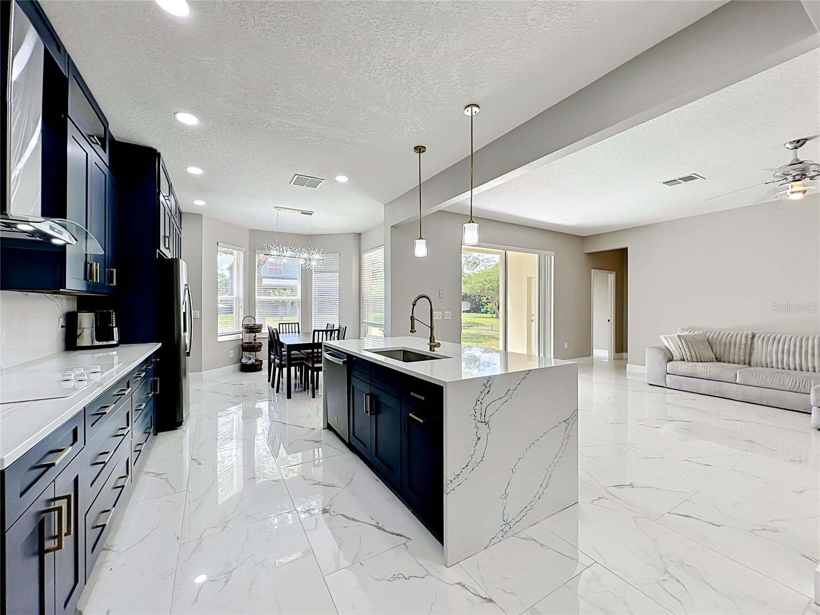 Image 21 of 99 For 12703 Moss Park Ridge Drive
