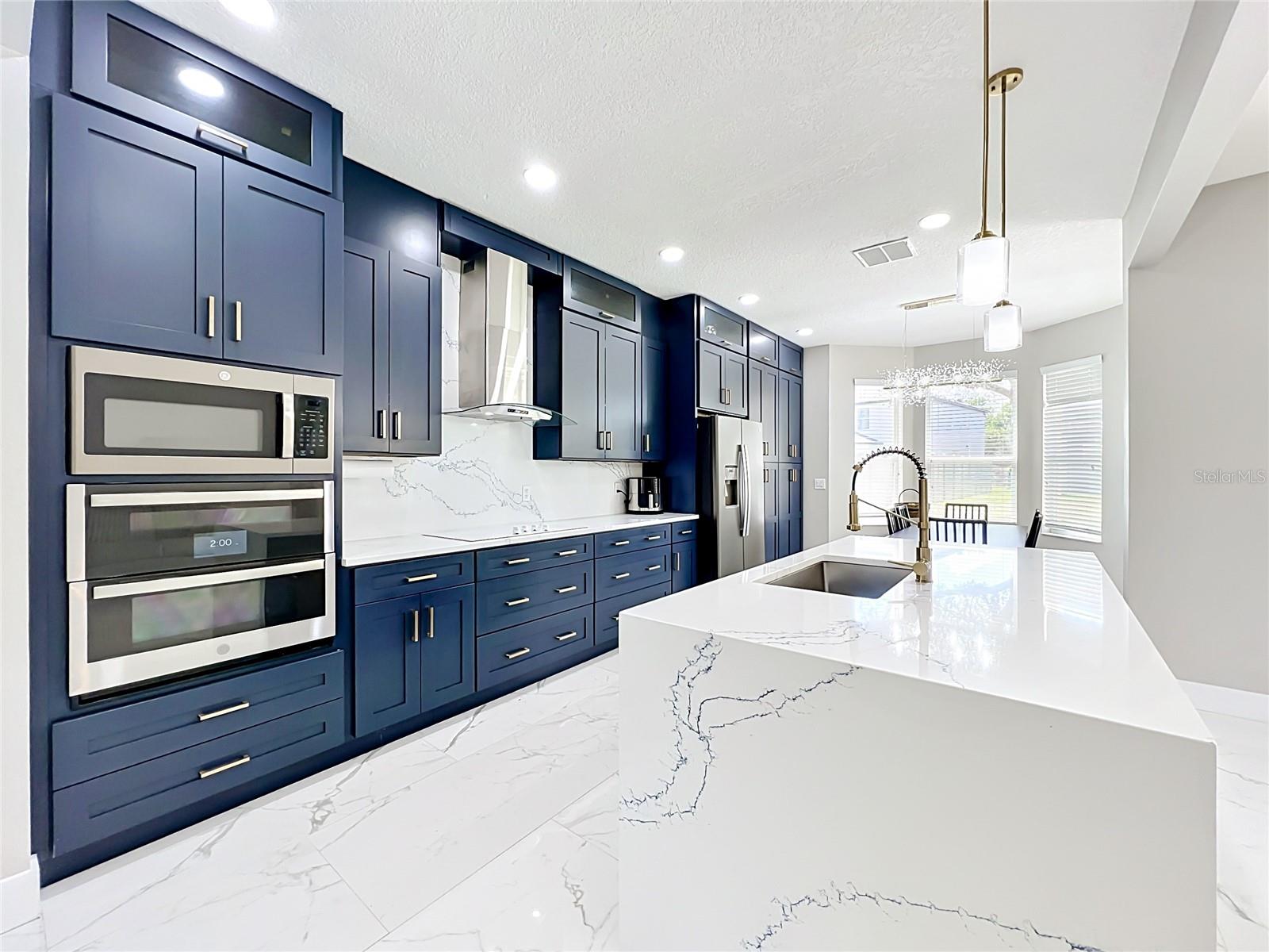 Image 22 of 99 For 12703 Moss Park Ridge Drive