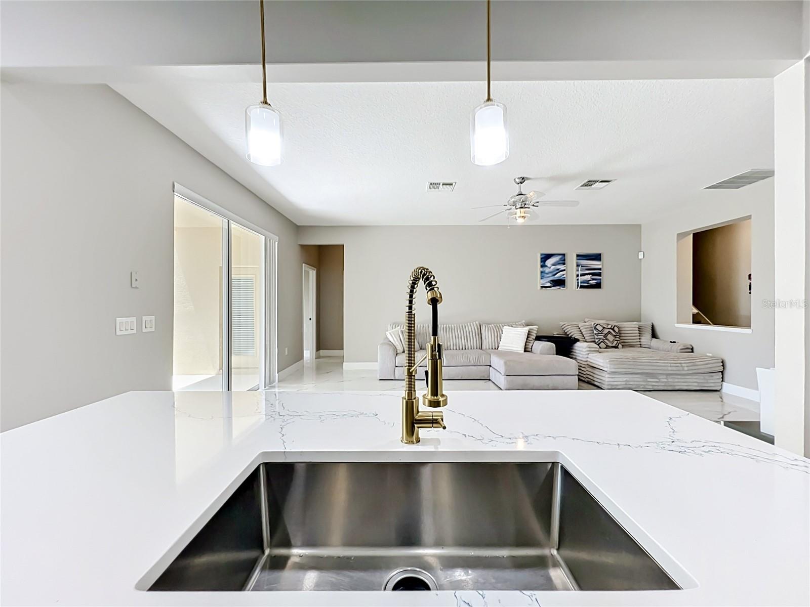 Image 24 of 99 For 12703 Moss Park Ridge Drive