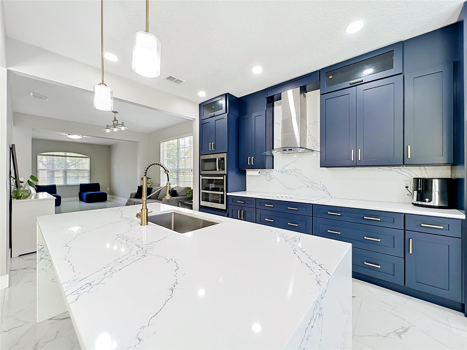 Image 25 of 99 For 12703 Moss Park Ridge Drive
