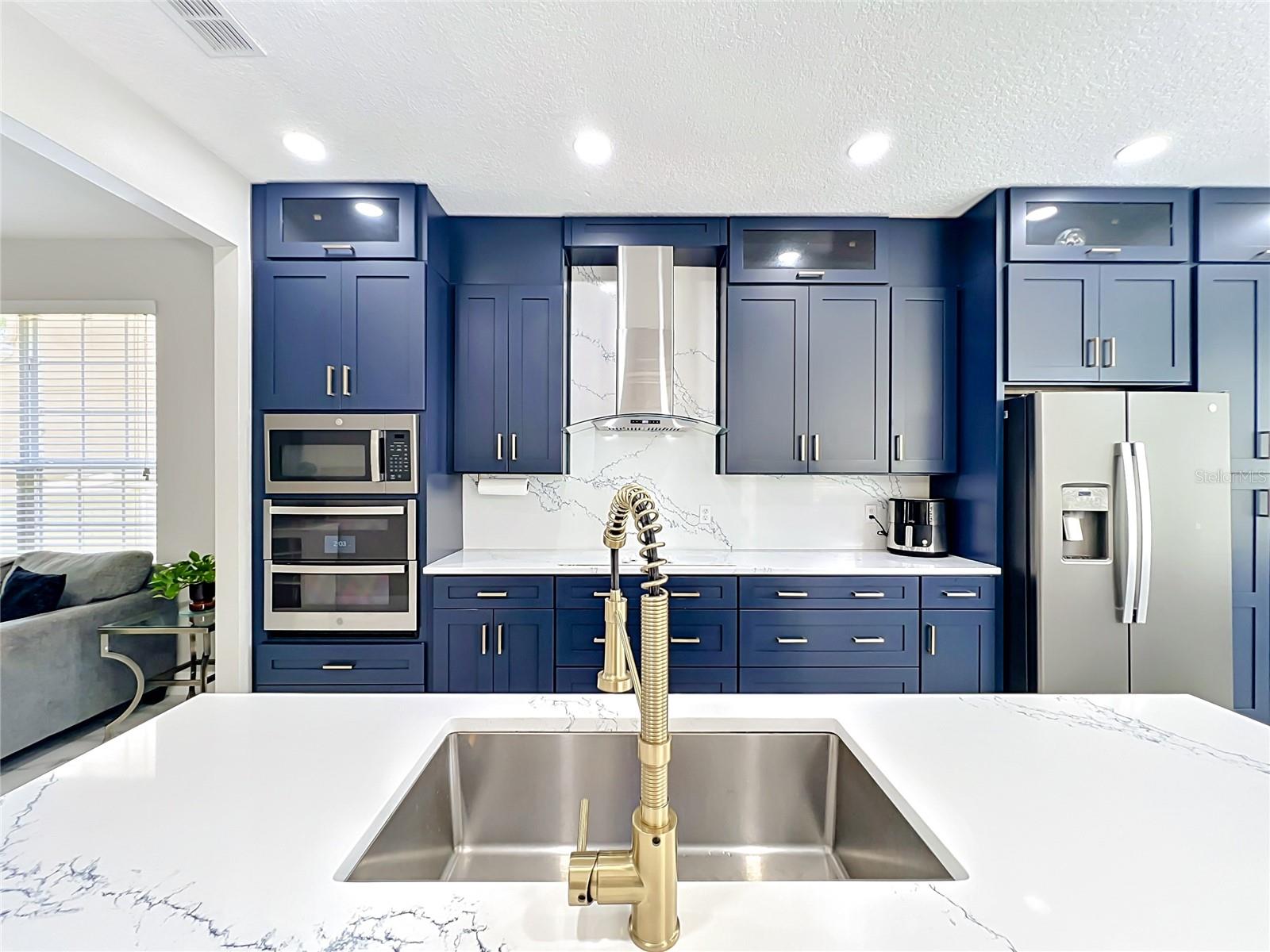 Image 27 of 99 For 12703 Moss Park Ridge Drive