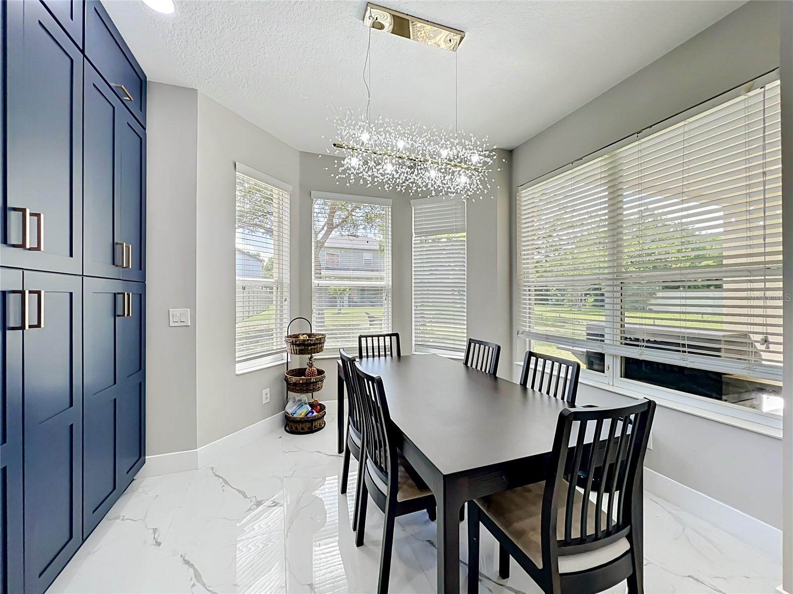 Image 28 of 99 For 12703 Moss Park Ridge Drive