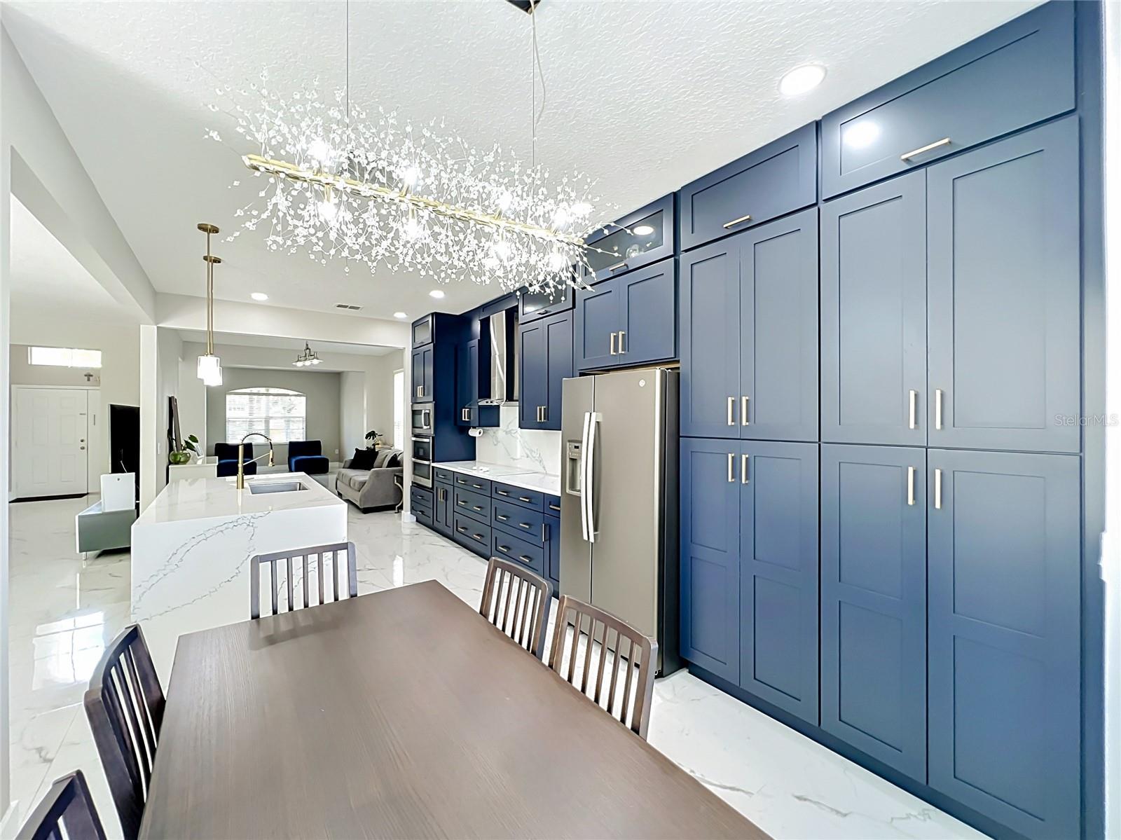 Image 29 of 99 For 12703 Moss Park Ridge Drive