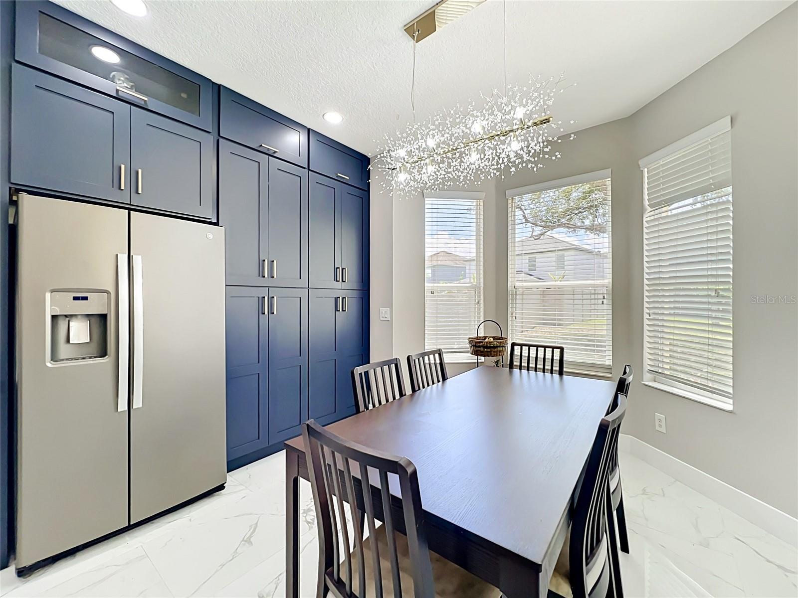 Image 30 of 99 For 12703 Moss Park Ridge Drive