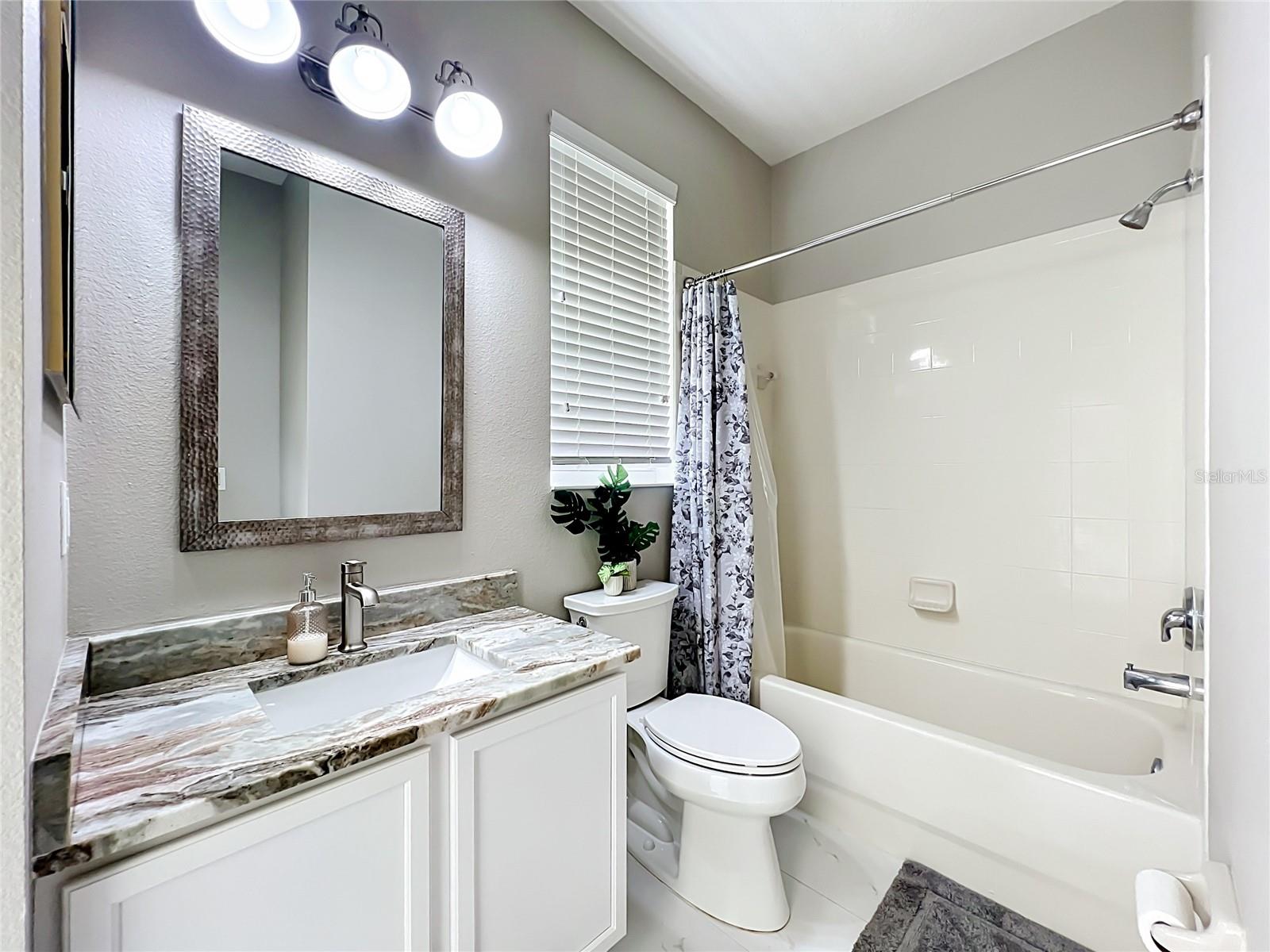 Image 31 of 99 For 12703 Moss Park Ridge Drive