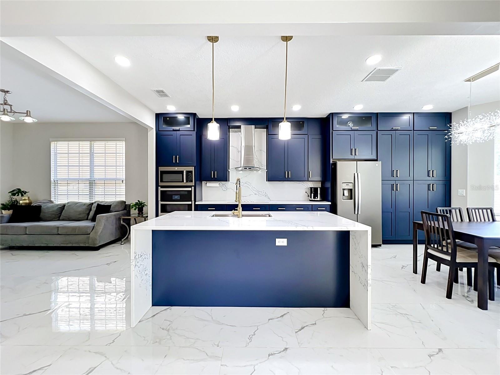 Image 33 of 99 For 12703 Moss Park Ridge Drive