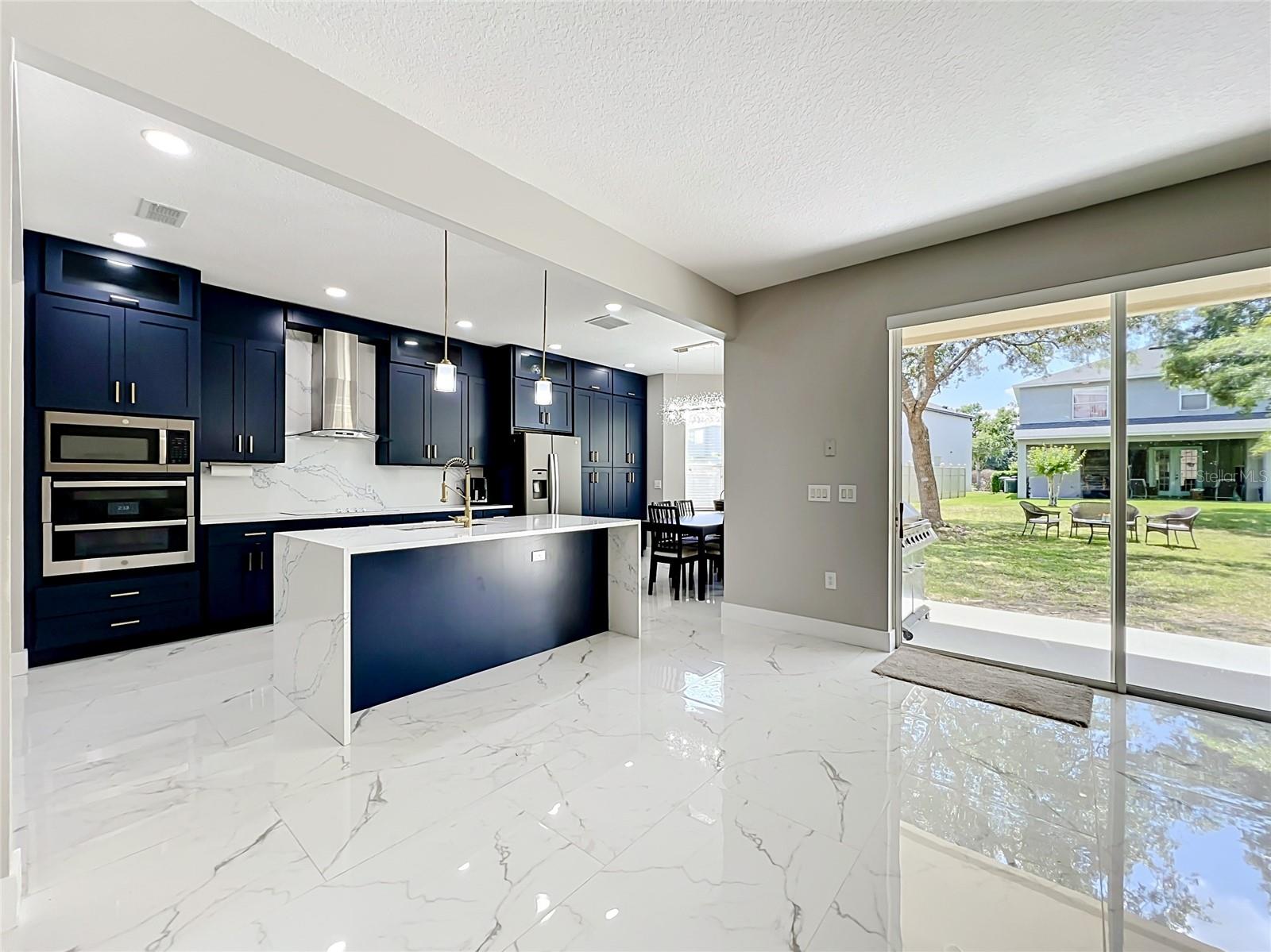 Image 34 of 99 For 12703 Moss Park Ridge Drive