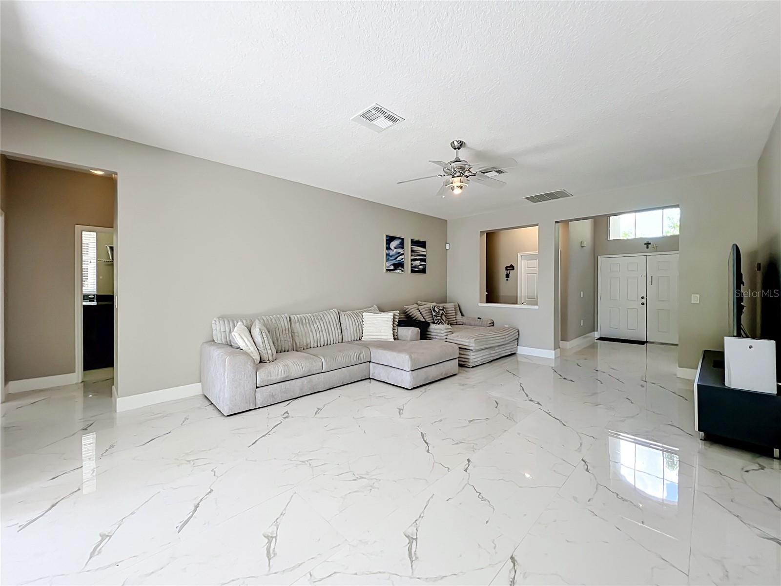 Image 35 of 99 For 12703 Moss Park Ridge Drive
