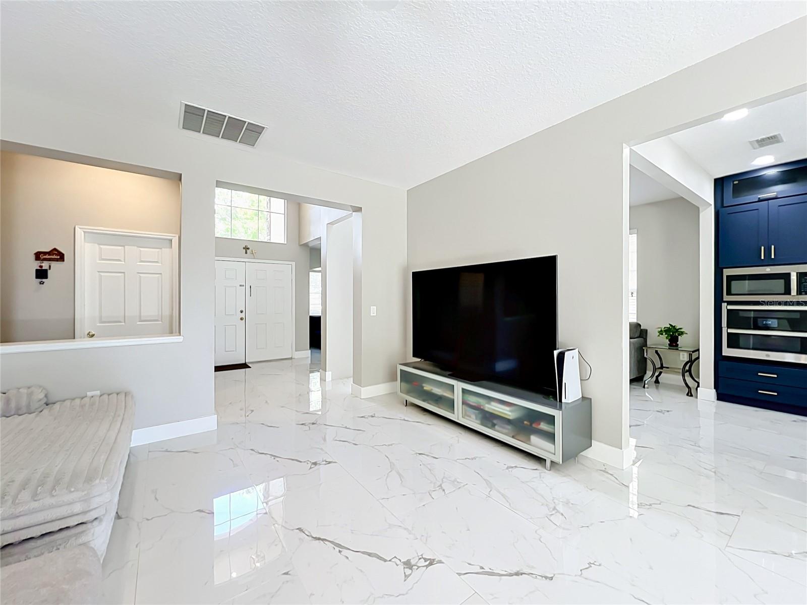 Image 38 of 99 For 12703 Moss Park Ridge Drive