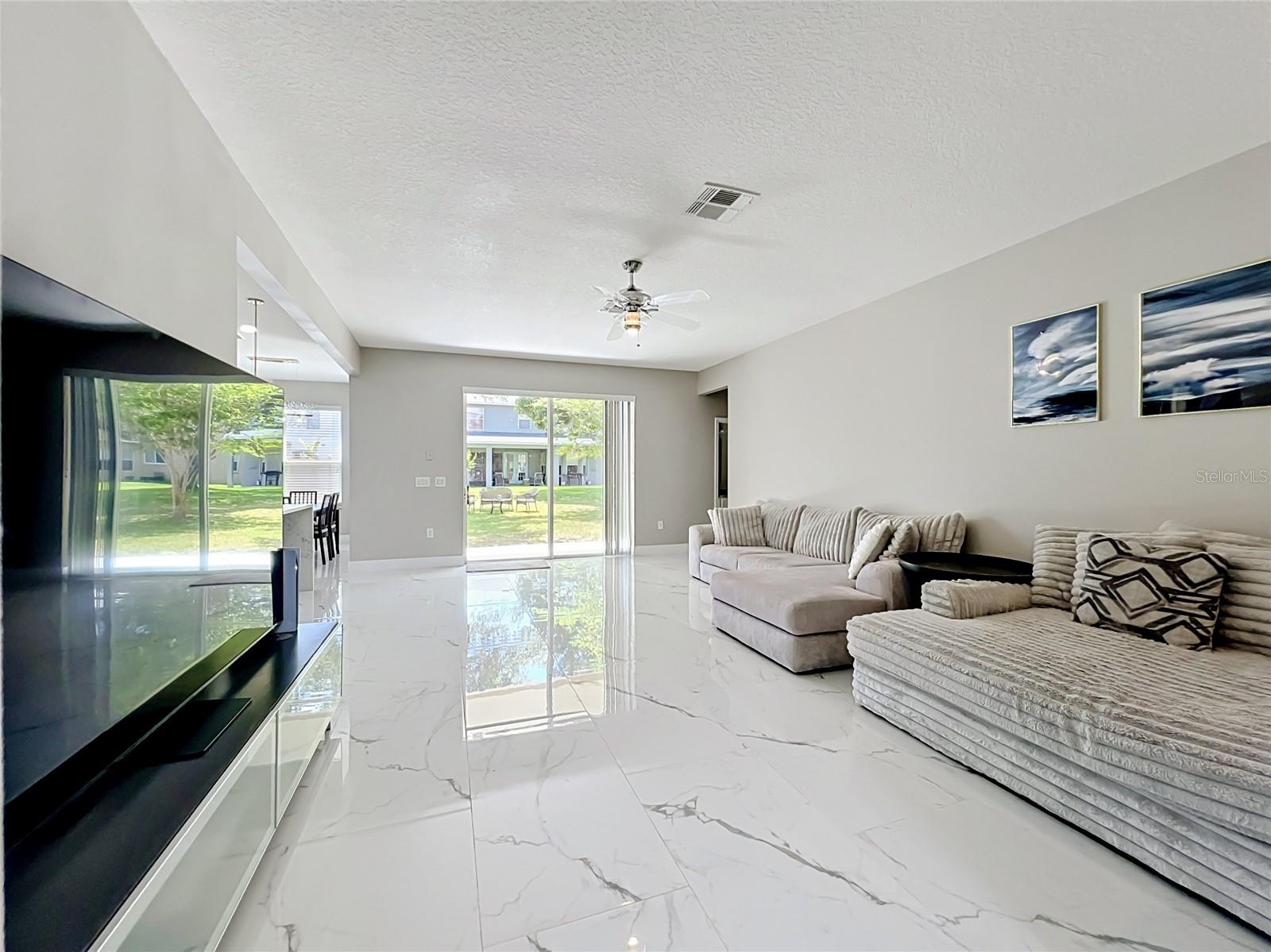 Image 39 of 99 For 12703 Moss Park Ridge Drive