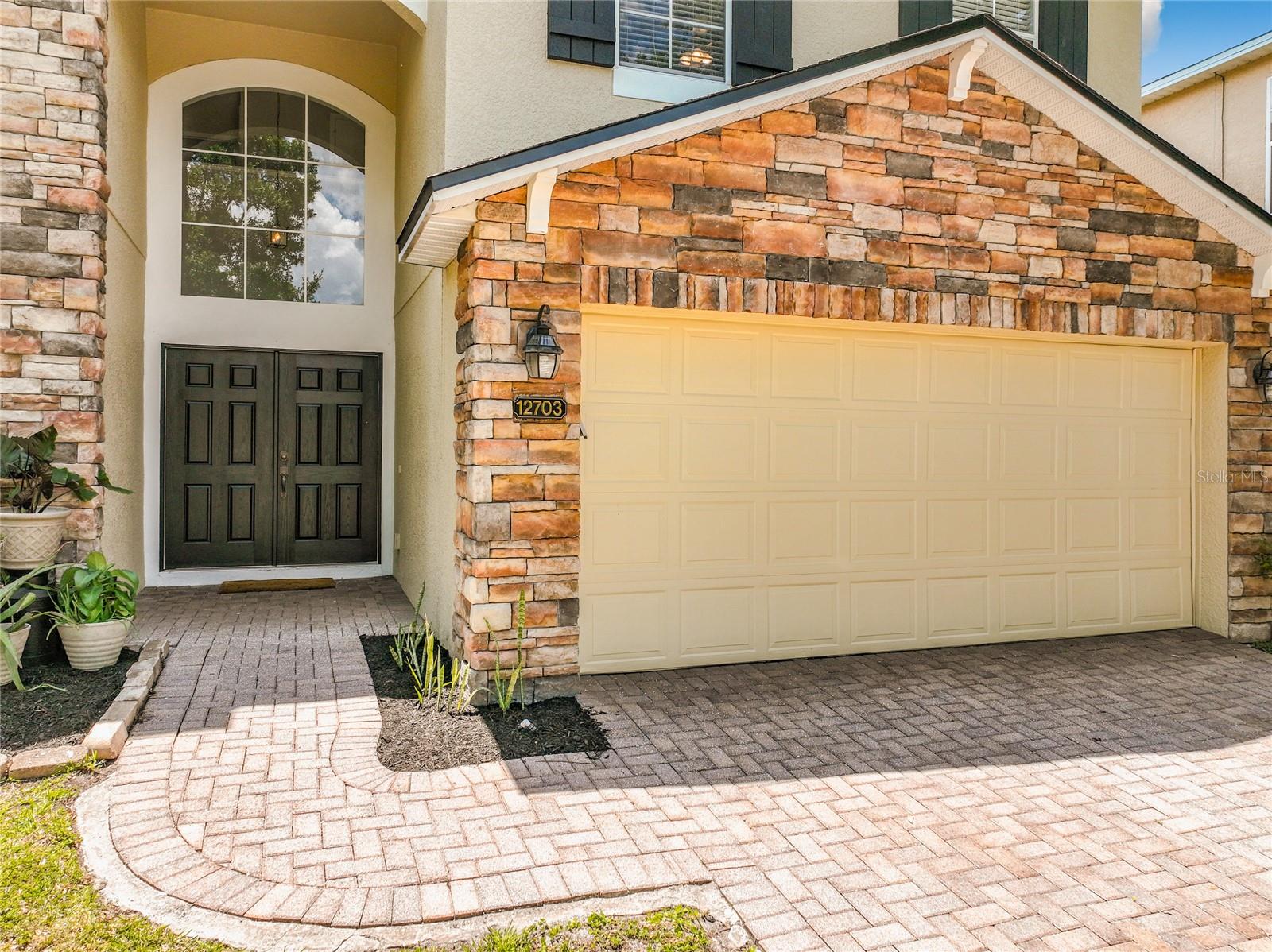 Image 4 of 99 For 12703 Moss Park Ridge Drive