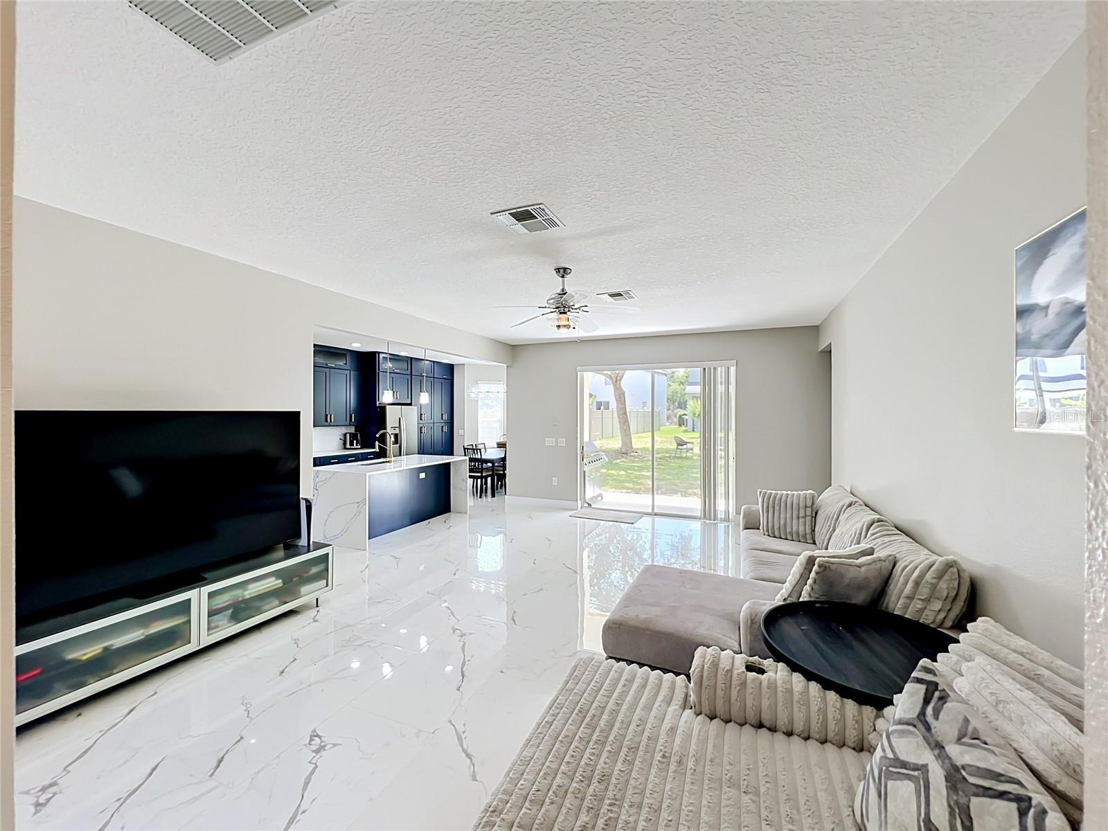 Image 40 of 99 For 12703 Moss Park Ridge Drive