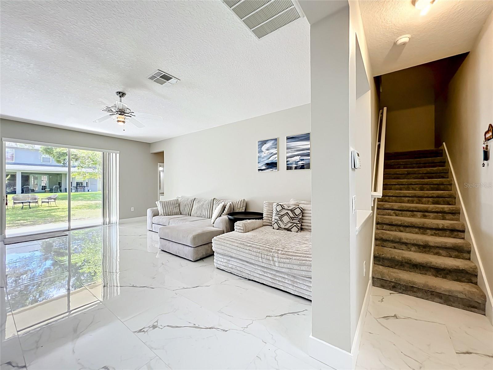 Image 41 of 99 For 12703 Moss Park Ridge Drive