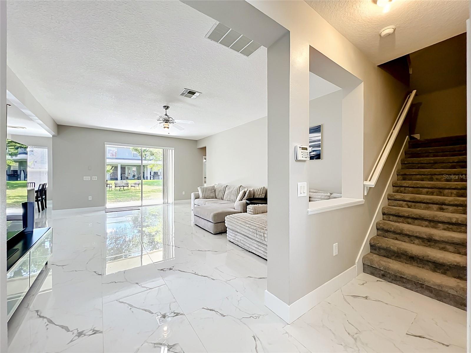 Image 42 of 99 For 12703 Moss Park Ridge Drive