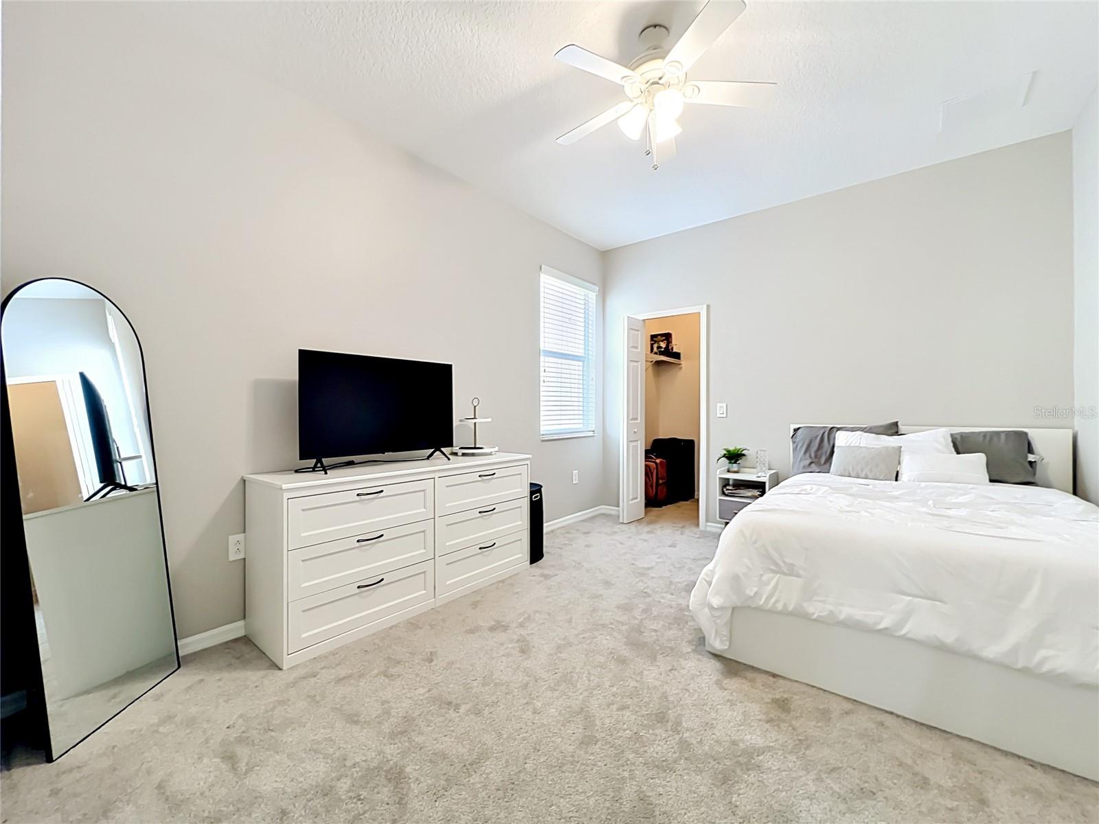 Image 43 of 99 For 12703 Moss Park Ridge Drive