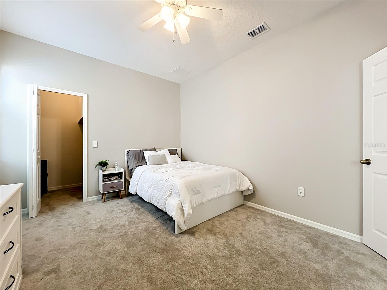 Image 44 of 99 For 12703 Moss Park Ridge Drive