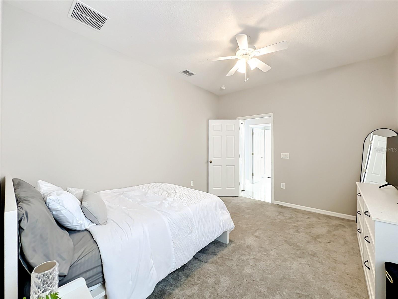 Image 45 of 99 For 12703 Moss Park Ridge Drive