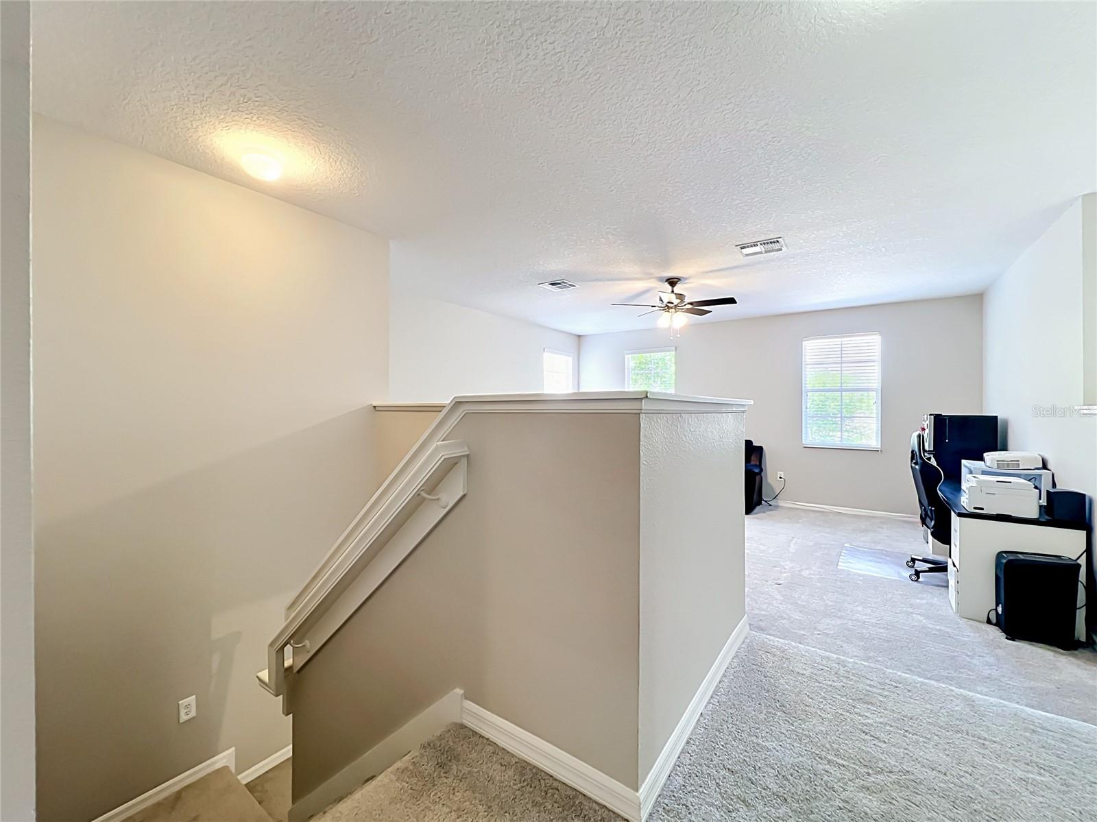 Image 46 of 99 For 12703 Moss Park Ridge Drive