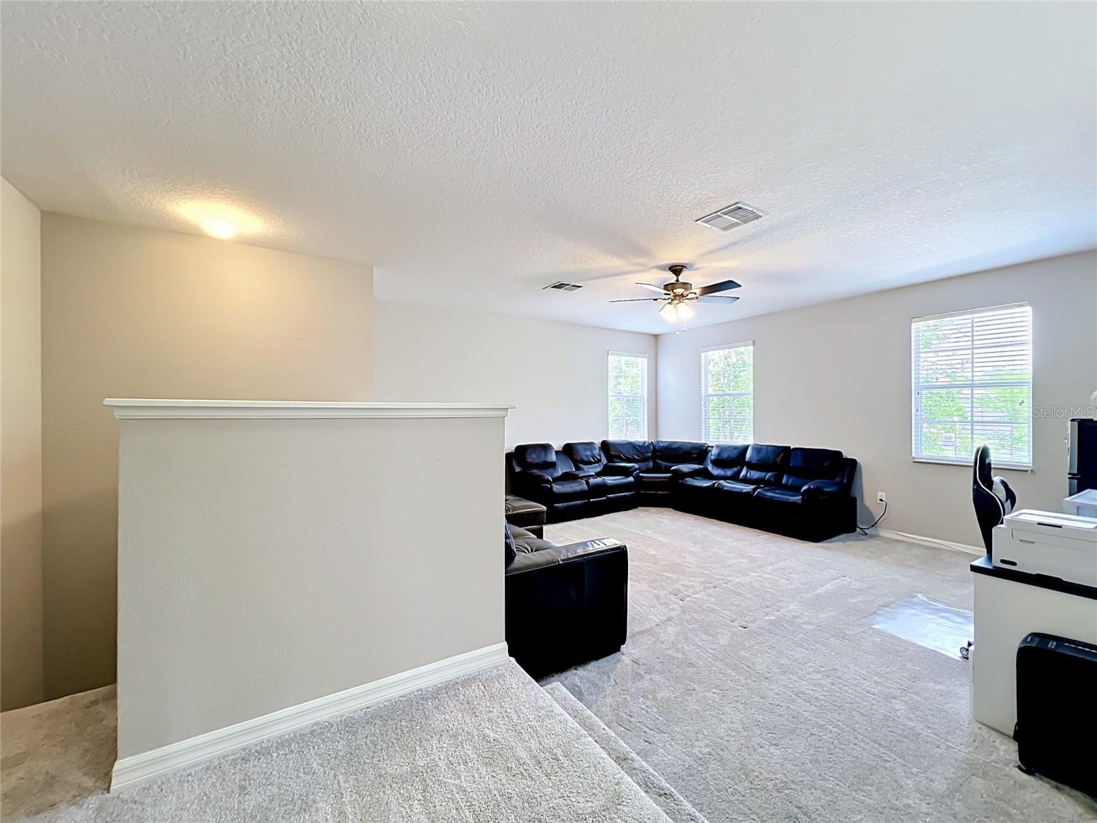 Image 47 of 99 For 12703 Moss Park Ridge Drive