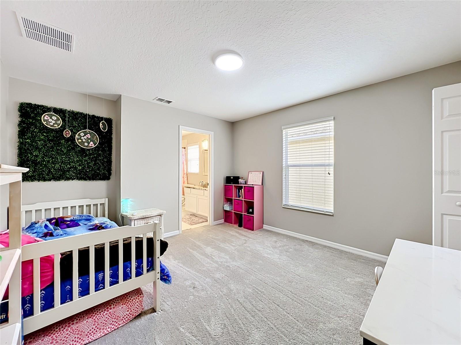 Image 48 of 99 For 12703 Moss Park Ridge Drive