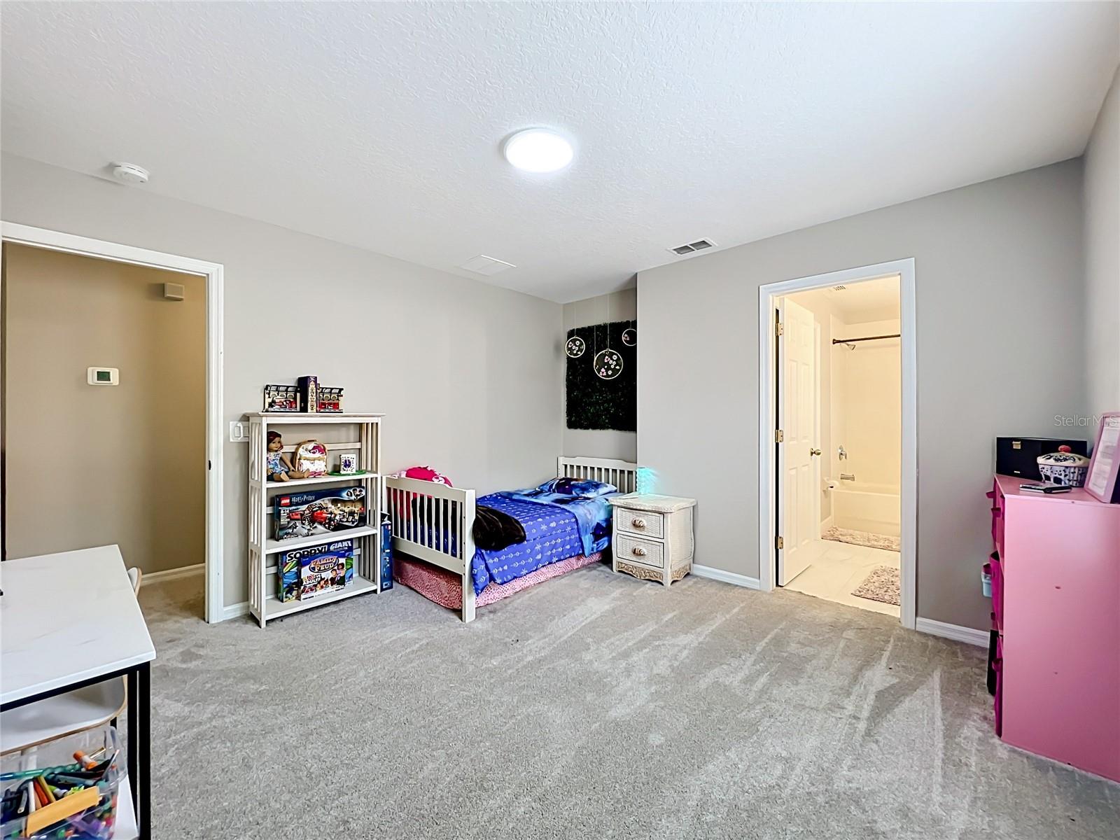 Image 49 of 99 For 12703 Moss Park Ridge Drive
