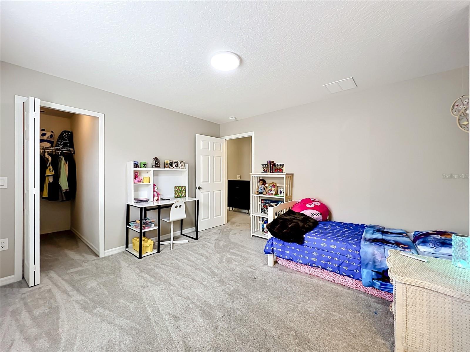 Image 50 of 99 For 12703 Moss Park Ridge Drive