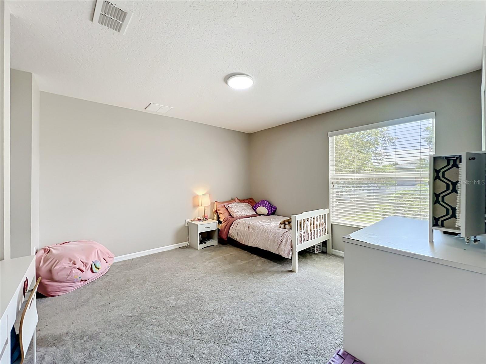Image 52 of 99 For 12703 Moss Park Ridge Drive