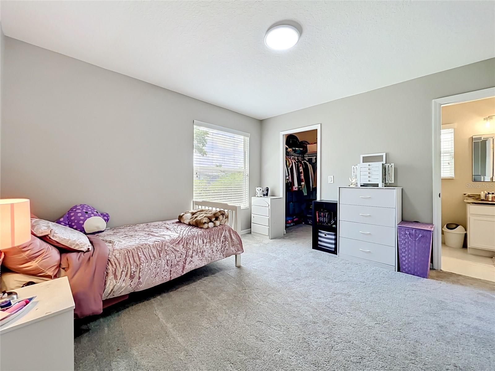 Image 53 of 99 For 12703 Moss Park Ridge Drive