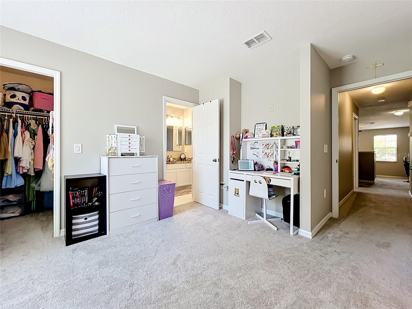 Image 54 of 99 For 12703 Moss Park Ridge Drive