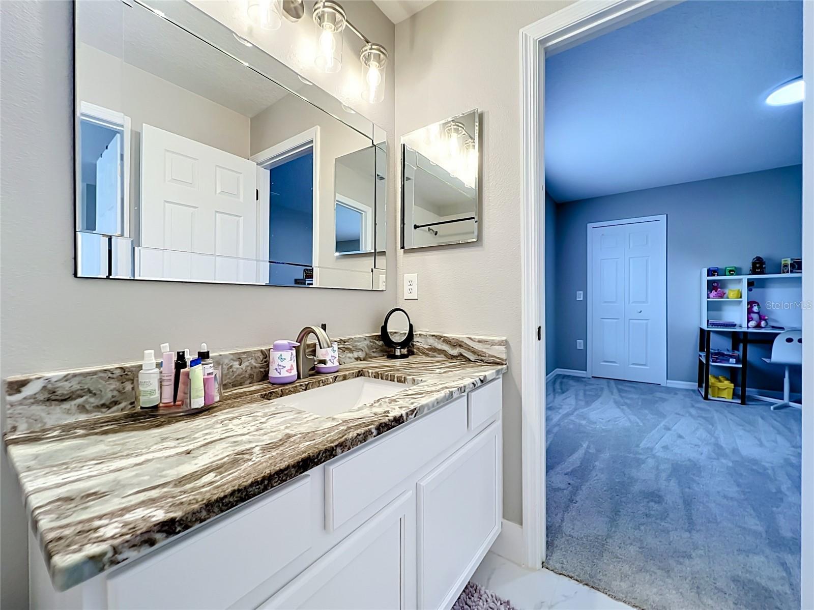 Image 55 of 99 For 12703 Moss Park Ridge Drive