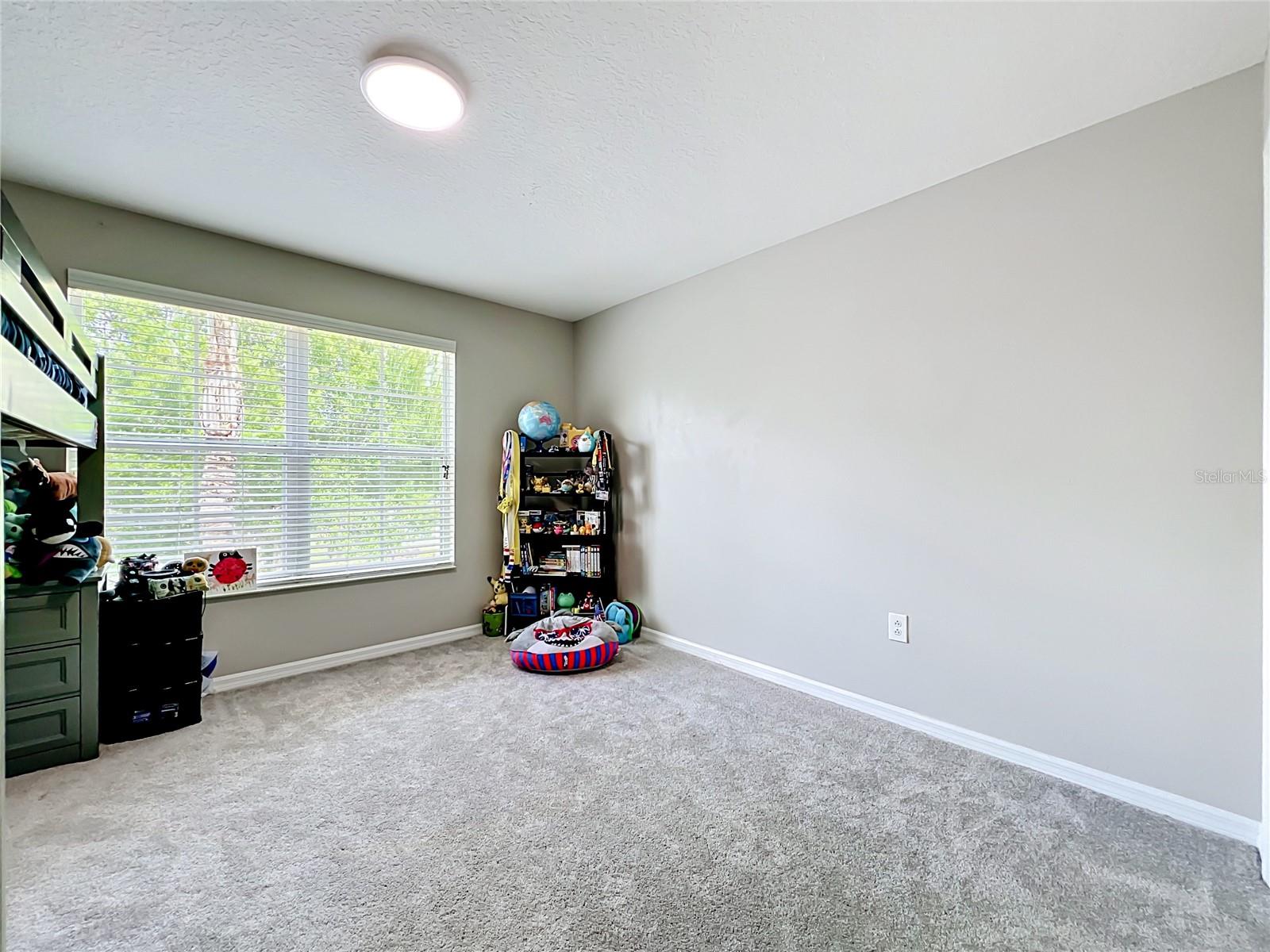Image 56 of 99 For 12703 Moss Park Ridge Drive