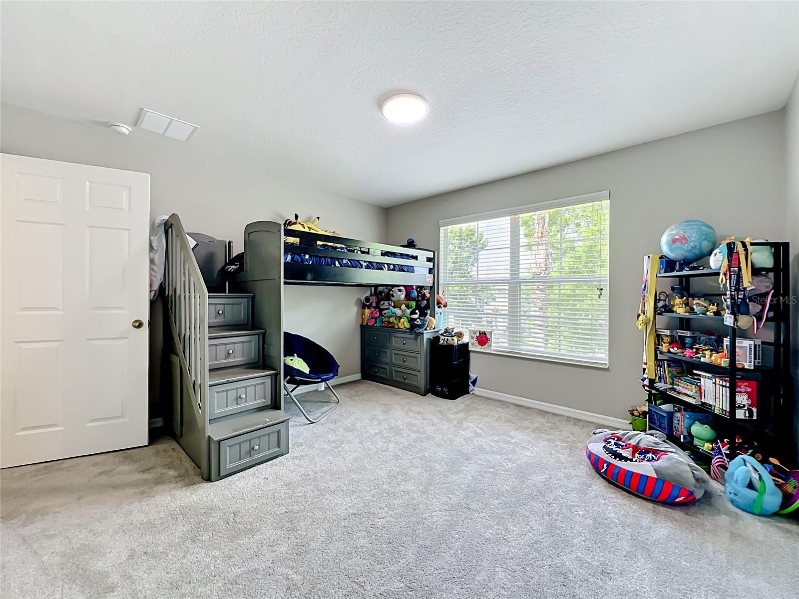 Image 57 of 99 For 12703 Moss Park Ridge Drive