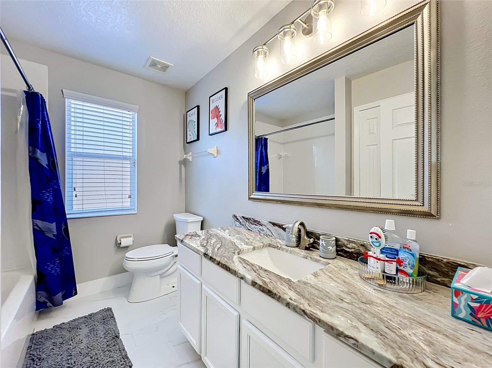 Image 59 of 99 For 12703 Moss Park Ridge Drive