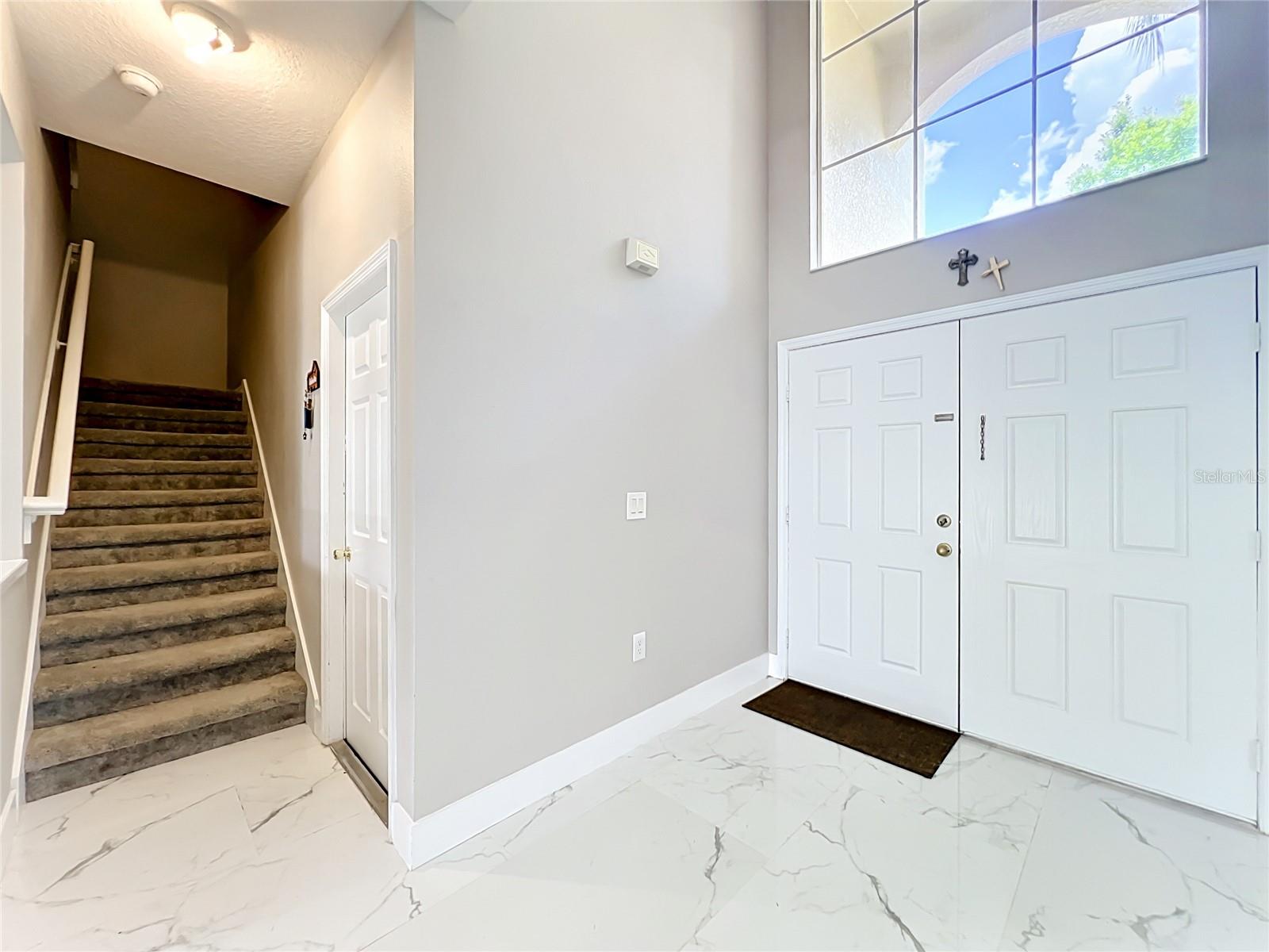 Image 6 of 99 For 12703 Moss Park Ridge Drive