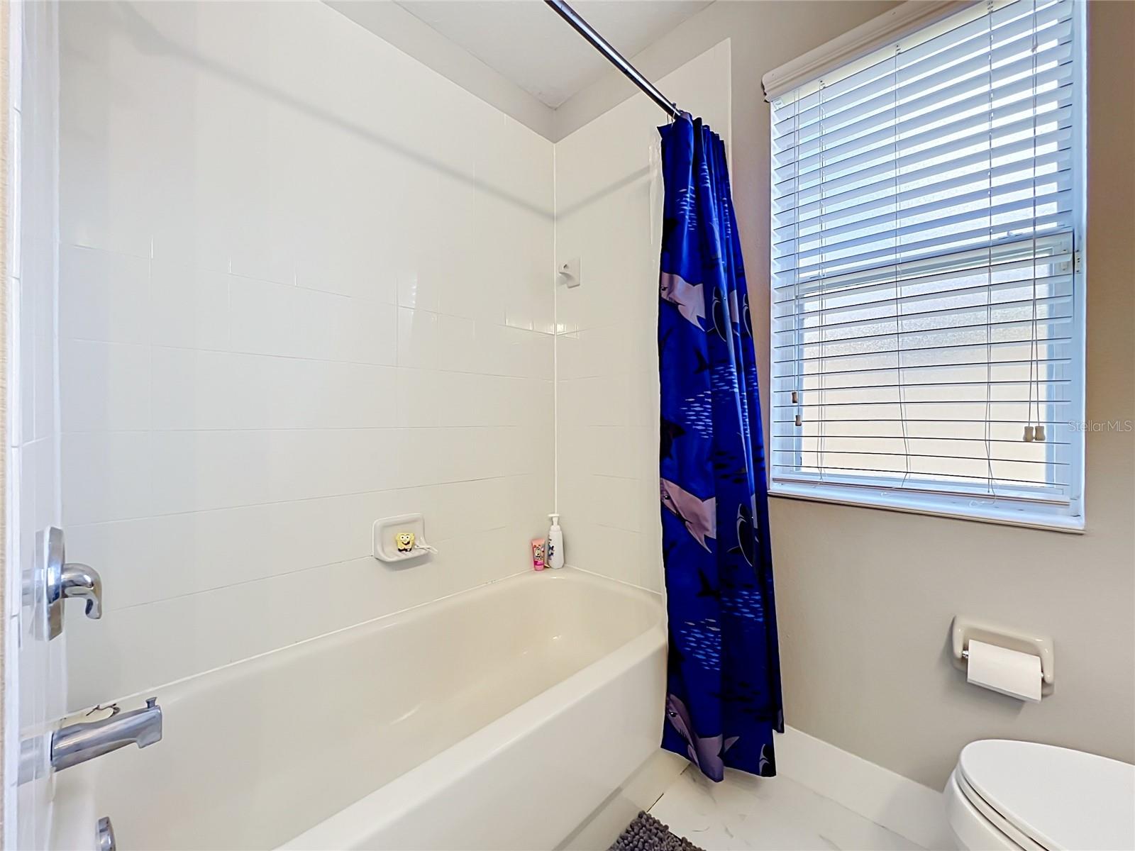 Image 60 of 99 For 12703 Moss Park Ridge Drive