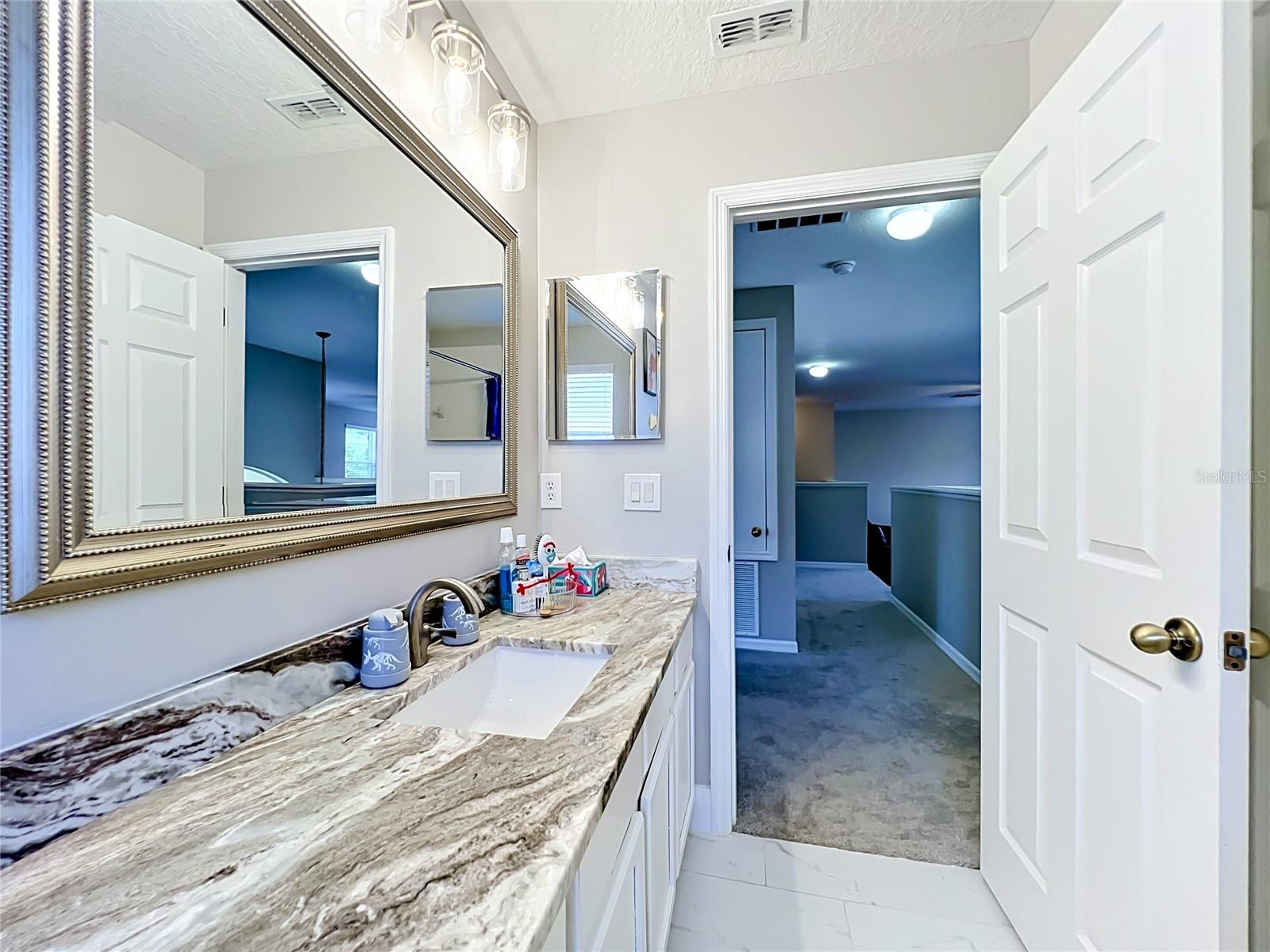 Image 61 of 99 For 12703 Moss Park Ridge Drive