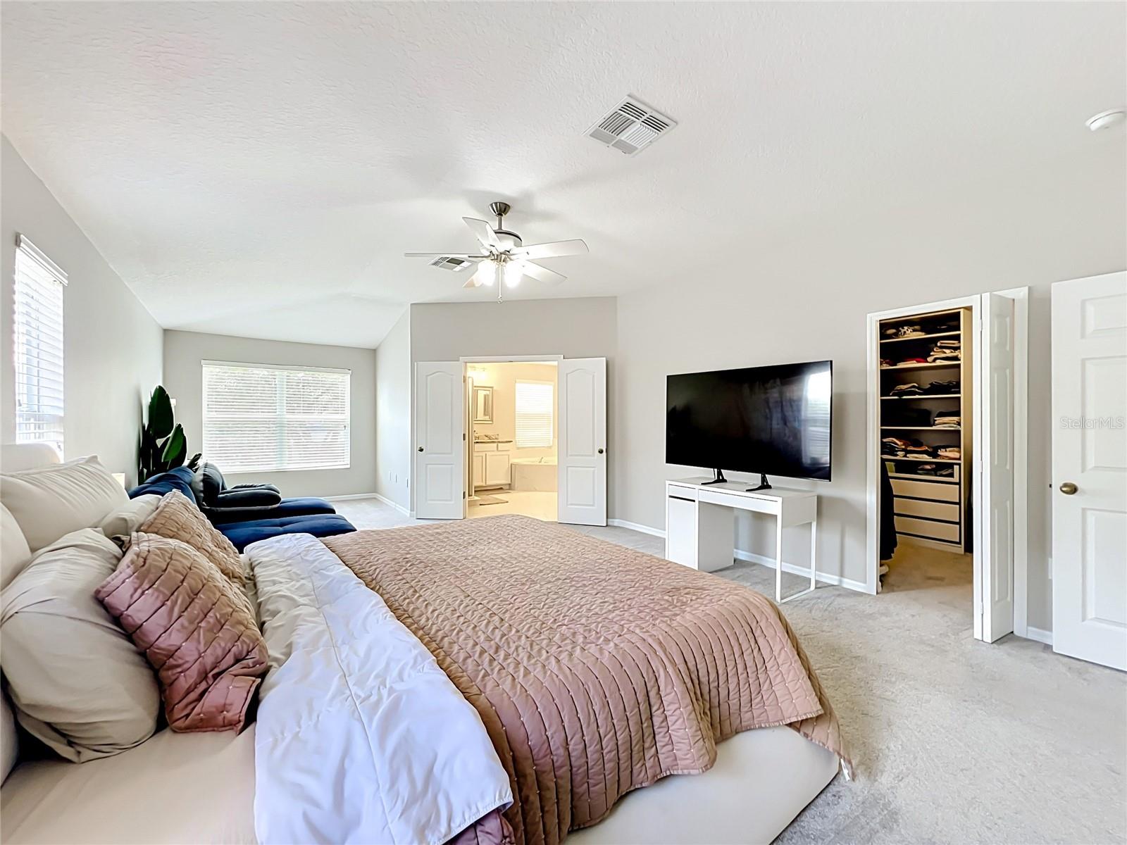 Image 62 of 99 For 12703 Moss Park Ridge Drive