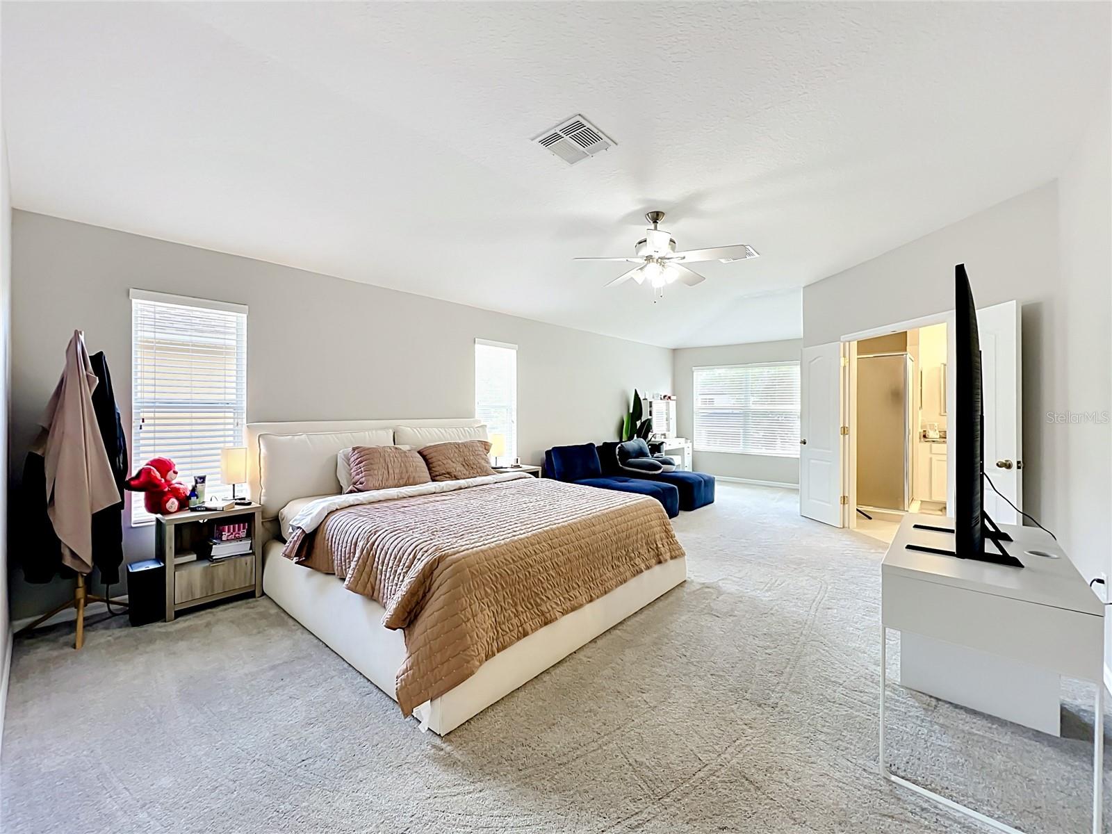 Image 63 of 99 For 12703 Moss Park Ridge Drive