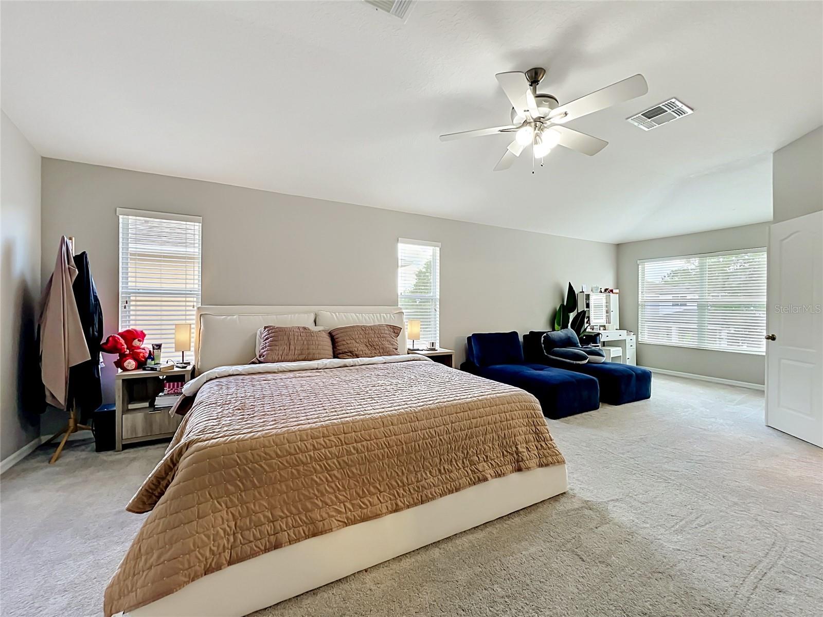 Image 64 of 99 For 12703 Moss Park Ridge Drive