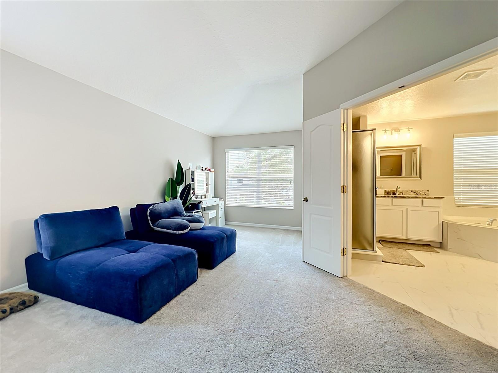 Image 65 of 99 For 12703 Moss Park Ridge Drive